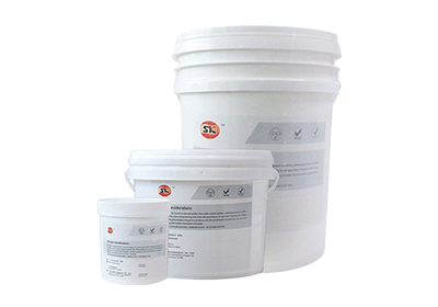 別讓熱量毀了你的LED品質(zhì)！導(dǎo)熱硅脂選不對(duì)，再好的燈珠也白搭