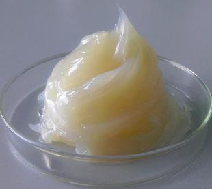 什么是食品級潤滑油？為何要用食品級？