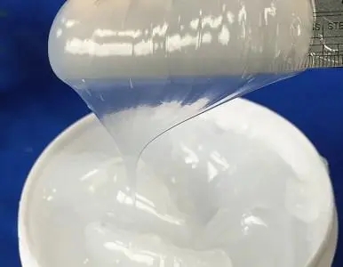 在低溫下加了潤滑脂的部位阻力上升嚴(yán)重，是什么原因？