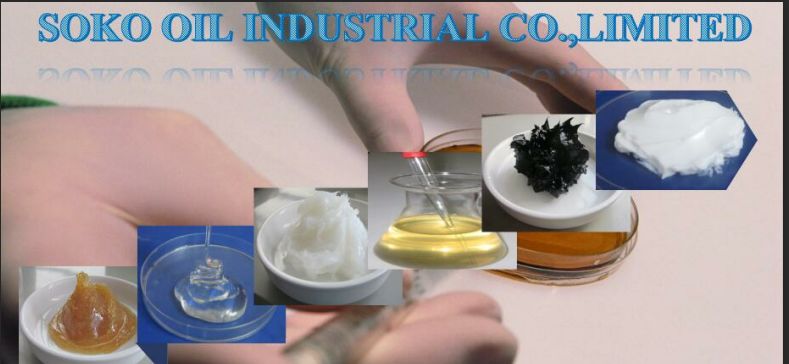 潤滑油儲存過程中，怎么樣可以防止油品氧化變質(zhì)？