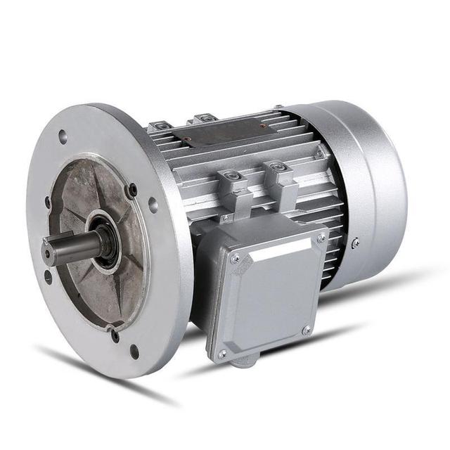 電動(dòng)車電機(jī)潤(rùn)滑有難題？索科來幫你