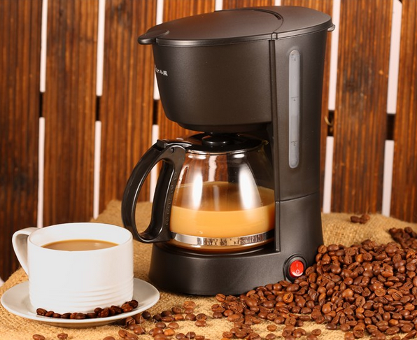 品味生活，索科解決咖啡機研磨器潤滑問題