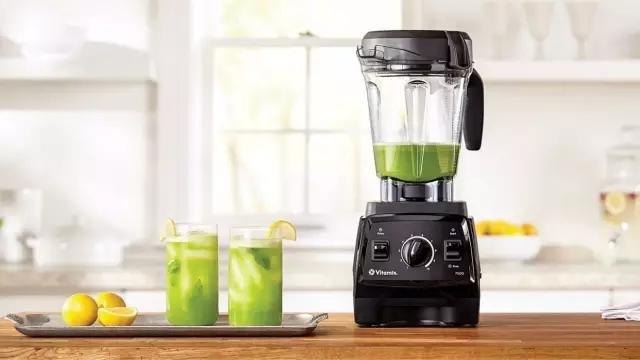 食品級潤滑脂選索科，我們靠實力說話