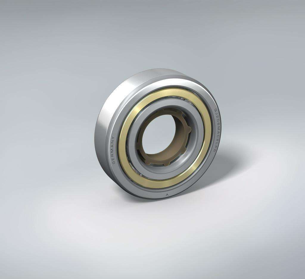 電機(jī)“心臟 ”過(guò)熱？可能是潤(rùn)滑油脂出了問(wèn)題