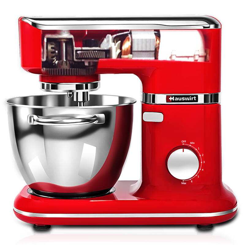 廚師機(jī)潤(rùn)滑找索科，省錢又省心！