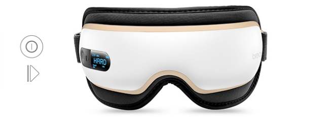 智能護(hù)眼儀潤(rùn)滑找索科，讓你的眼睛放個(gè)假