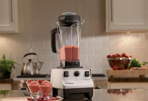 料理機(jī)潤(rùn)滑找索科，長(zhǎng)效潤(rùn)滑有保障!