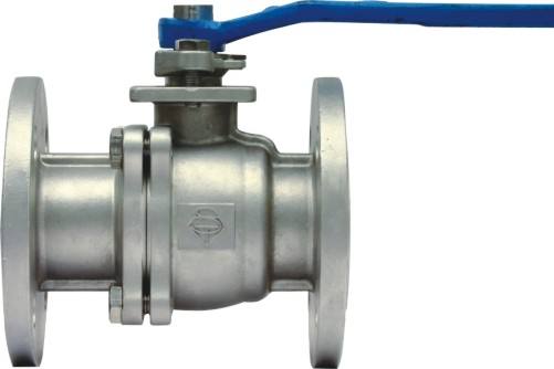  閥門密封不好，可能是潤滑脂出了問題