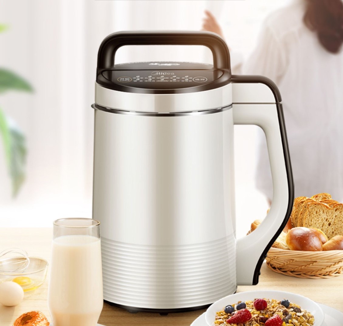 終生防水密封找索科，安全環(huán)保！