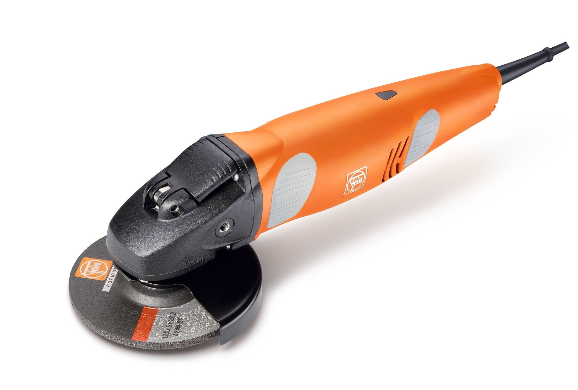 角磨機齒輪潤滑找索科，品質(zhì)有保障！