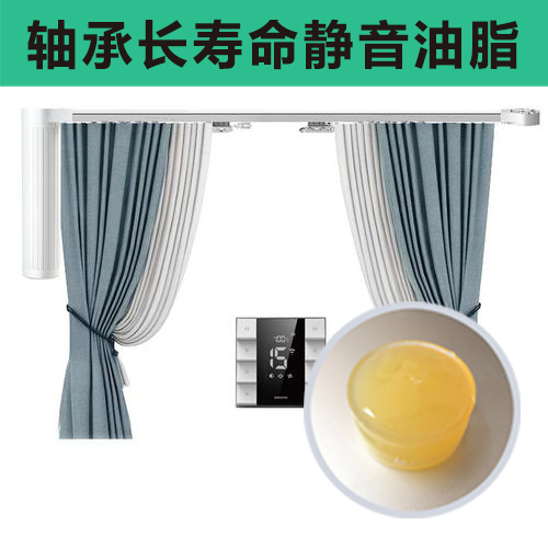 索科，為您的高品質(zhì)生活保駕護(hù)航！