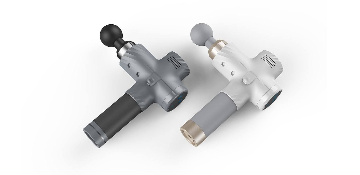 筋膜槍潤(rùn)滑找索科，產(chǎn)品質(zhì)量有保障！