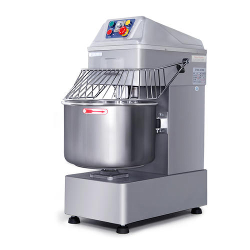 攪面機(jī)齒輪潤(rùn)滑認(rèn)準(zhǔn)索科，品質(zhì)值得信賴！