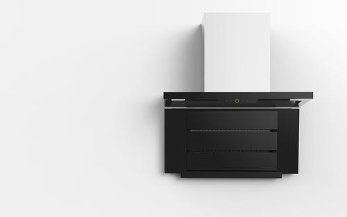 抽油煙機(jī)潤(rùn)滑有難題？索科給您全面解析