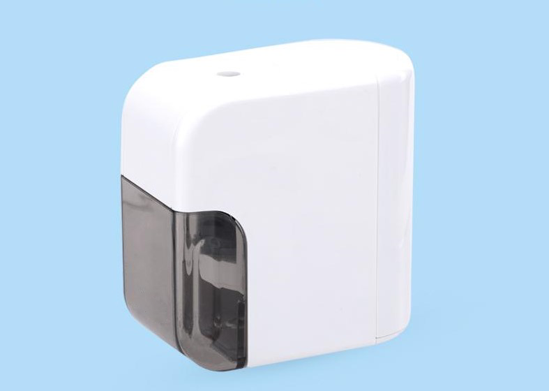 電動(dòng)削筆器潤(rùn)滑選索科，一次使用終生潤(rùn)滑！