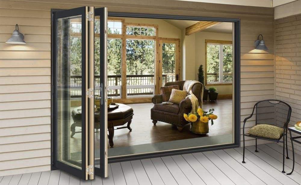 智能門(mén)窗潤(rùn)滑選索科，品質(zhì)生活有保障！