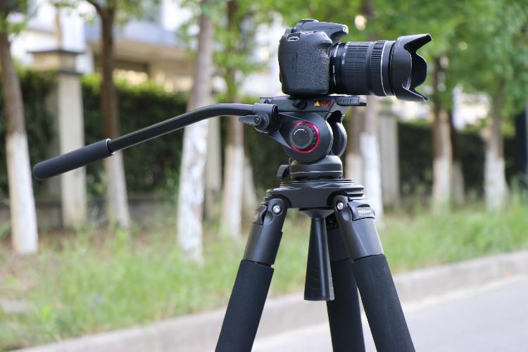 提高三腳架穩(wěn)定性就選索科，專業(yè)值得信賴！
