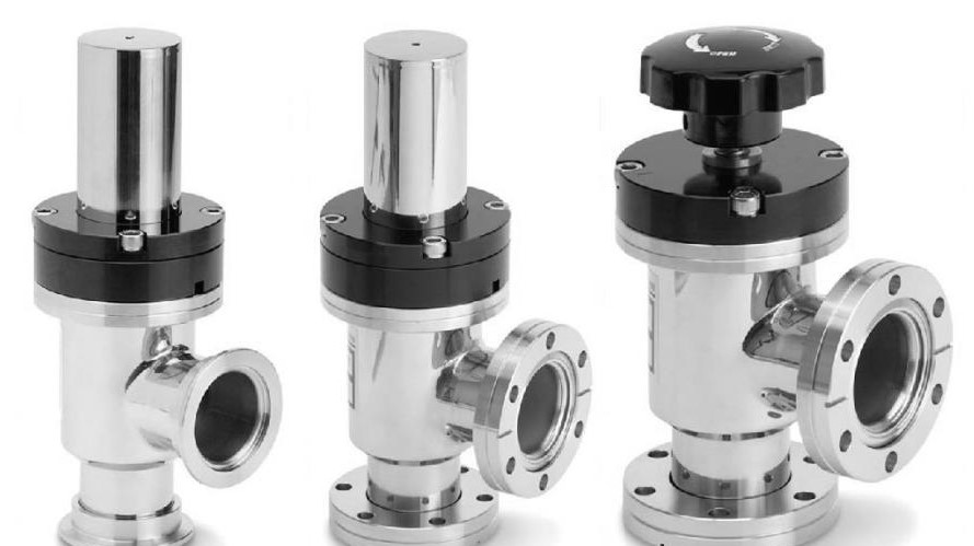 真空閥門防水密封潤(rùn)滑脂您用對(duì)了嗎？