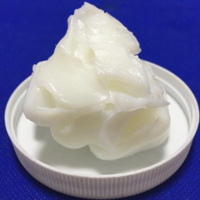 潤滑脂在運輸和儲存過程中需要注意哪些事項？