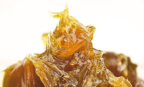 耐高溫潤滑脂與一般潤滑脂的區(qū)別在于哪？