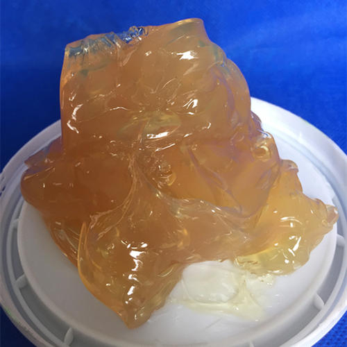 注塑機(jī)選用潤滑脂時需要注意哪些問題？