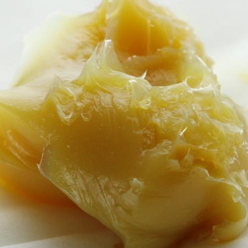 如何判斷特種潤滑脂質(zhì)量的好壞呢？