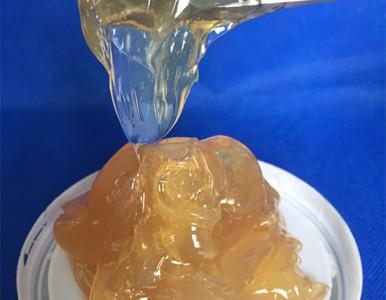 引起齒輪潤滑脂變質(zhì)因素有哪些呢？