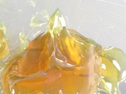 如何判斷它是否高溫潤滑脂呢？