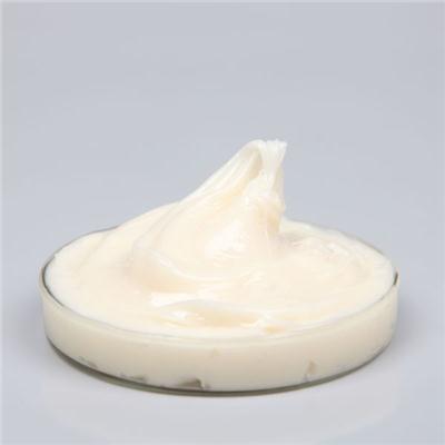 在選擇特種潤滑脂時需考慮溫度的影響,你了解過嗎？