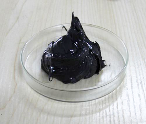 什么是導(dǎo)電潤(rùn)滑脂？它又有哪些作用呢？