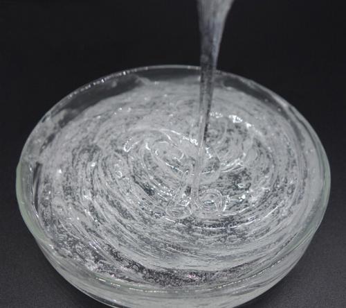 阻尼脂的常見類型都有幾種？它們優(yōu)缺點(diǎn)又有哪些？