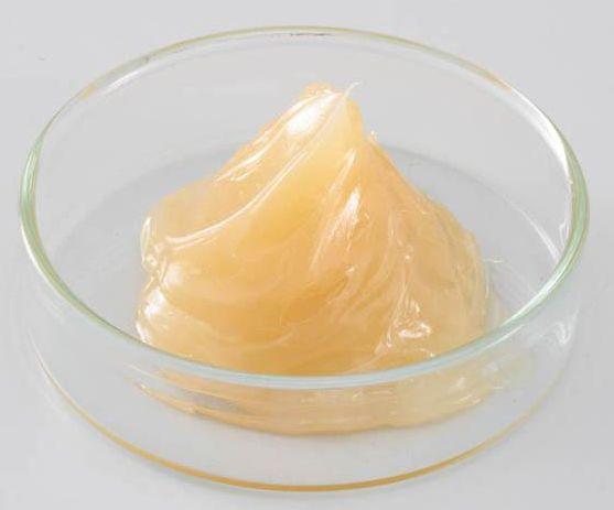 閥門密封脂與閥門潤滑脂的區(qū)別在于哪？