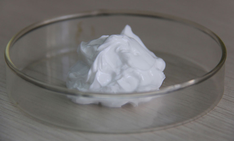 號稱油中貴族的全氟聚醚潤滑脂你知多少！