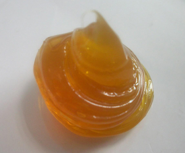 如何正確選用電機潤滑脂降低減速機噪音？