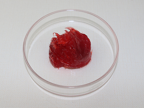 優(yōu)質的高溫脂應該具有哪些特點呢？