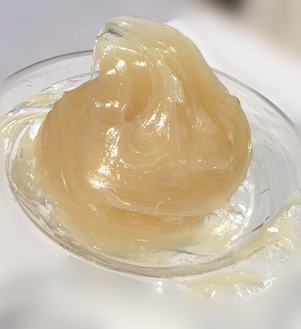 什么是聚脲基潤滑脂？它有哪些特點和應用？