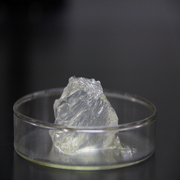 什么情況下使用合成潤滑脂才好？