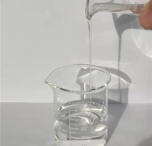 硅油具有哪些性能及優(yōu)缺點？