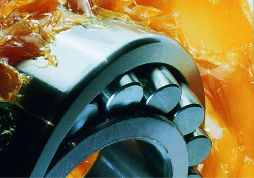 如何根據(jù)轉(zhuǎn)速來選用軸承潤(rùn)滑脂？