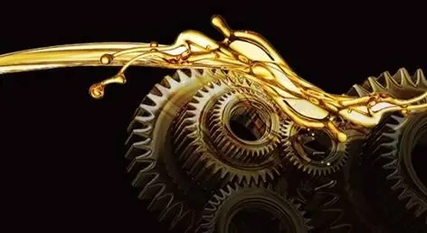 出色的齒輪油要應(yīng)該具備哪些性能呢？