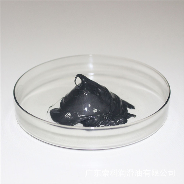 高溫潤(rùn)滑脂常用的添加劑有哪些呢？