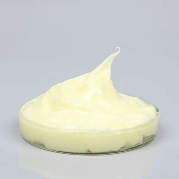 什么是光學(xué)潤(rùn)滑脂？它的性能要求又有哪些？