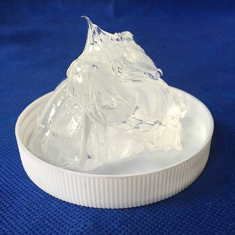  導(dǎo)電潤滑脂與電觸點潤滑脂兩者之間的區(qū)別？