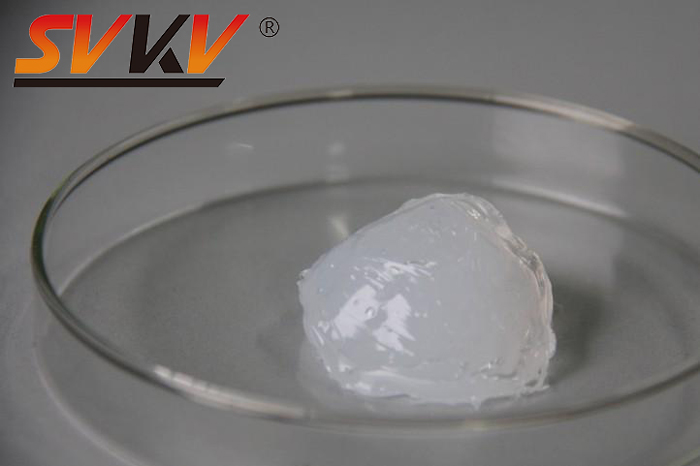 減速機(jī)噪音大選用什么潤(rùn)滑脂效果才好?