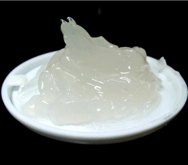 耐高溫潤滑脂和普通潤滑脂的區(qū)別有哪些？